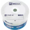 MyMedia My DVD-R 4.7 GB 50 pc(s)