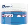 MyMedia My DVD-R 4.7 GB 50 pc(s)