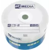 MyMedia My CD-R 700 MB 52x 50 pc(s)