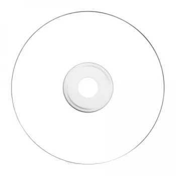 MyMedia My DVD-R 4.7 GB 50 pc(s)