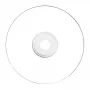 MyMedia My DVD-R 4.7 GB 50 pc(s)
