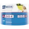 MyMedia My DVD-R 4.7 GB 50 pc(s)