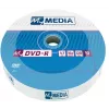 MyMedia My DVD-R 4.7 GB 10 pc(s)