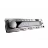 Verbatim Store 'n' Stay NANO - USB Drive 16 GB - Black