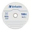 Verbatim 98912 blank Blu-Ray disc 1 TB 1 pc(s)