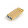 USB Flash Drive Verbatim 16GB USB Type-A 3.2 Gen 1 Metal Executive