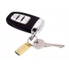 USB Flash Drive Verbatim 32GB USB Type-A 3.2 Gen 1 Metal Executive