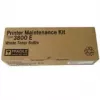 Ricoh Laser Toner Waste Bottle toner cartridge Original