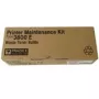 Ricoh Laser Toner Waste Bottle toner cartridge Original
