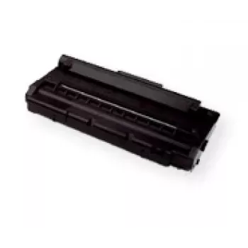 Ricoh Type 115 toner cartridge Original