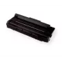 Ricoh Type 115 toner cartridge Original