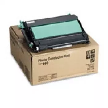 Ricoh Type 140 60000 pages