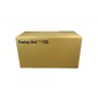 Ricoh Type 125 fuser 100000 pages