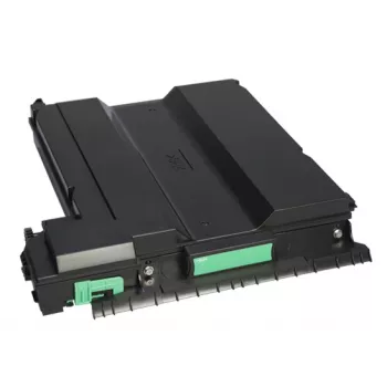 Ricoh 406043 toner collector 25000 pages