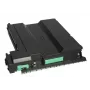 Ricoh 406043 toner collector 25000 pages