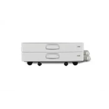 Ricoh PB3240 Feed module