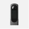 Ricoh Theta X 2023 360 Camera