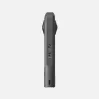 Ricoh Theta X 2023 360 Camera
