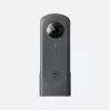 Ricoh Theta X 2023 360 Camera
