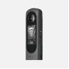 Ricoh Theta X 2023 360 Camera