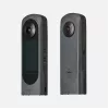 Ricoh Theta X 2023 360 Camera