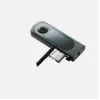 Ricoh Theta X 2023 360 Camera