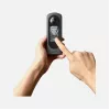 Ricoh Theta X 2023 360 Camera