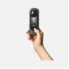 Ricoh Theta X 2023 360 Camera