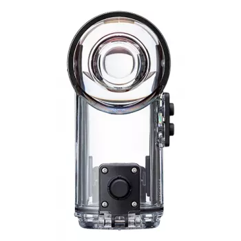 Ricoh TW-2 Camera housing