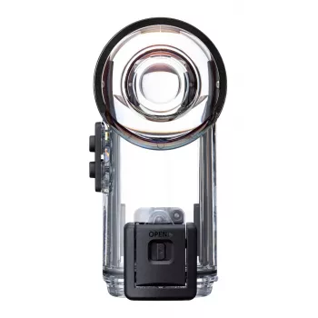 Ricoh TW-2 Camera housing