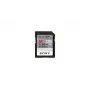 Flash Memory Sony 128GB SDXC UHS-II Class 10 SFG1M