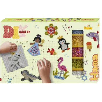 Hama 6306373047 art/craft toy