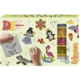 Hama 6306373047 art/craft toy