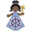 Hama 6306373047 art/craft toy