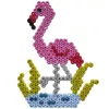 Hama 6306373047 art/craft toy