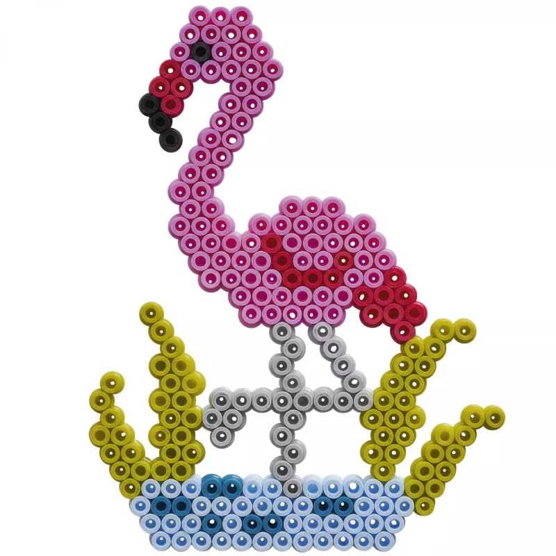 Hama 6306373047 art/craft toy