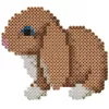 Hama 00003160 art/craft toy