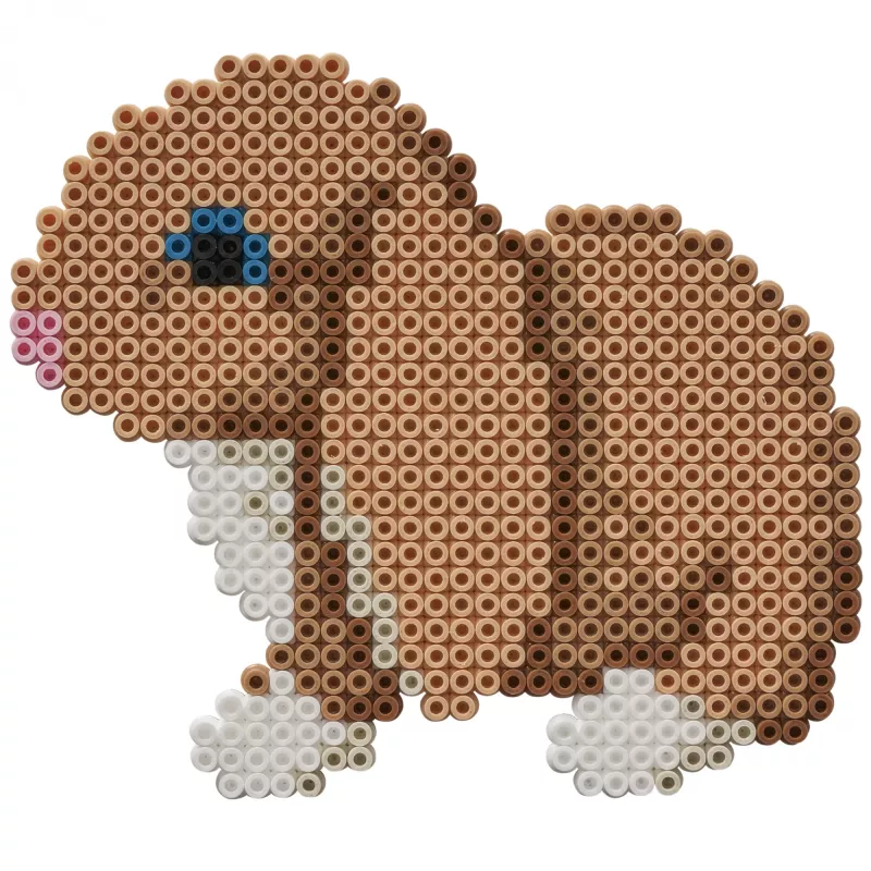 Hama 00003160 art/craft toy