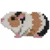Hama 00003160 art/craft toy