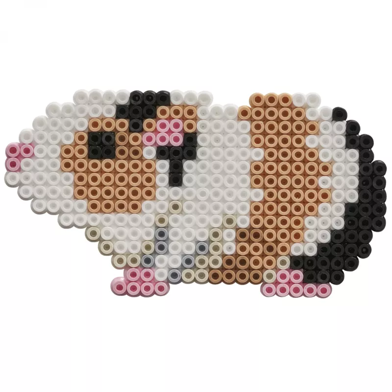 Hama 00003160 art/craft toy