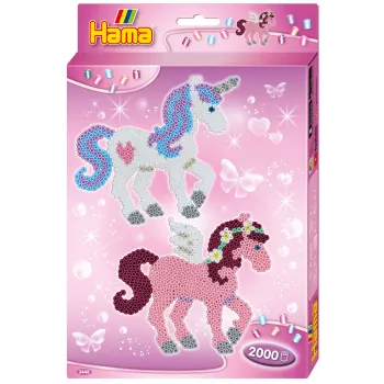 Hama 00003448 art/craft toy