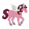 Hama 00003448 art/craft toy