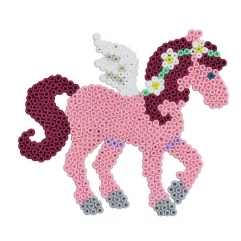 Hama 00003448 art/craft toy