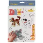 Hama 00003449 art/craft toy