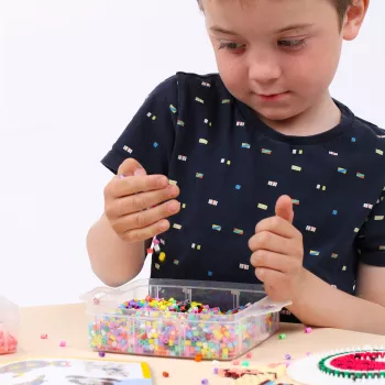 Hama 00003449 art/craft toy
