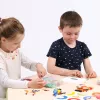 Hama 00003449 art/craft toy
