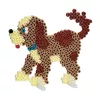 Hama 00003449 art/craft toy