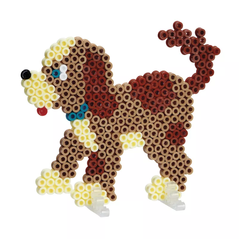 Hama 00003449 art/craft toy