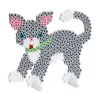 Hama 00003449 art/craft toy