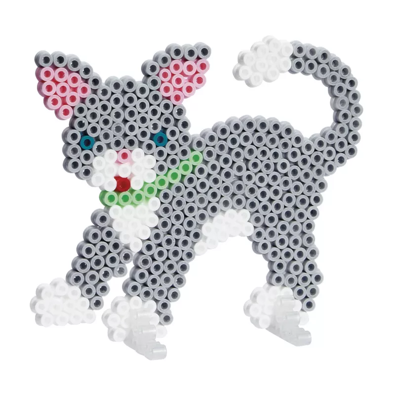 Hama 00003449 art/craft toy